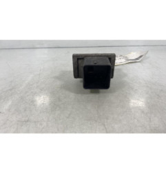 Boitier de prechauffage NISSAN NV200