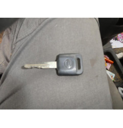 Boitier de prechauffage NISSAN NV200