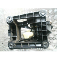 Levier de vitesses NISSAN NV200