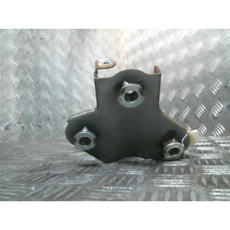 Pedale d'embrayage NISSAN NV200 Photo n°1