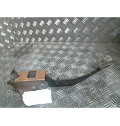 Pedale d'embrayage NISSAN NV200