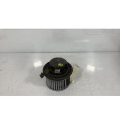 Pulseur d'air NISSAN NV200