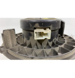 Pulseur d'air NISSAN NV200