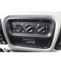 Interrupteur de leve vitre avant gauche RENAULT MASTER 2