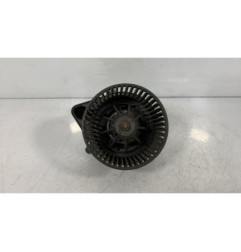 Pulseur d'air RENAULT MASTER 2