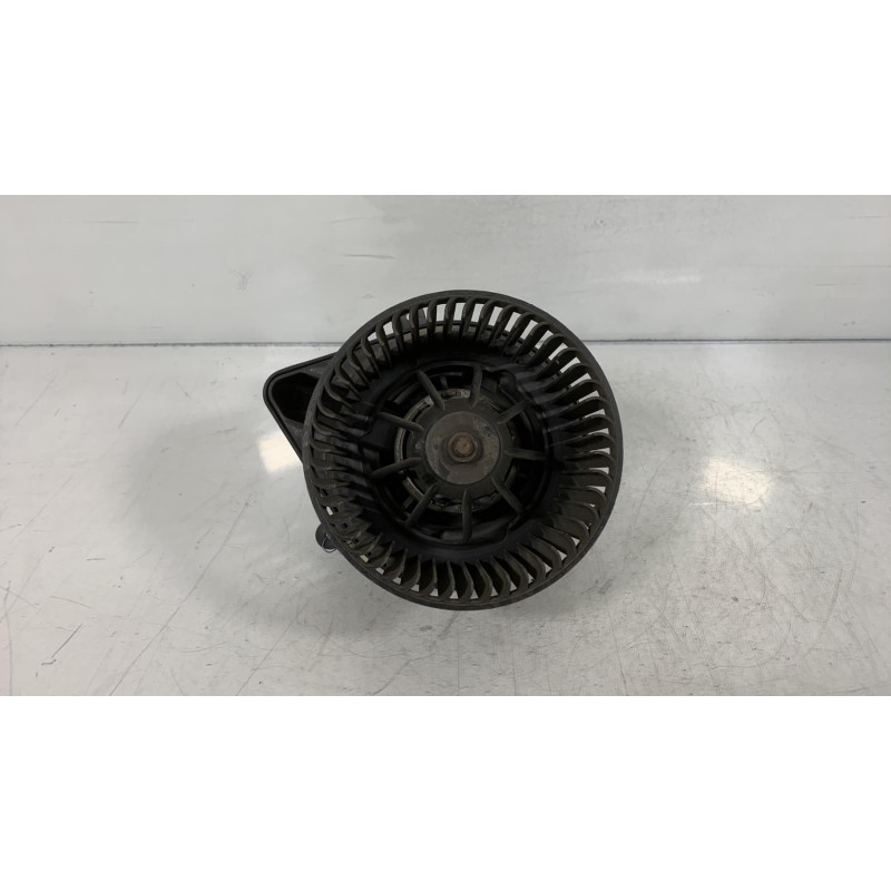 Pulseur d'air RENAULT MASTER 2 Photo n°2