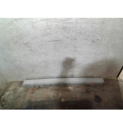 Pare choc arriere FORD TRANSIT 4 Photo n°1