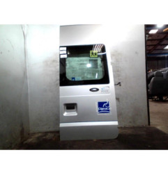 Porte de coffre droit FORD TRANSIT 4 Photo n°1
