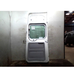 Porte de coffre droit FORD TRANSIT 4