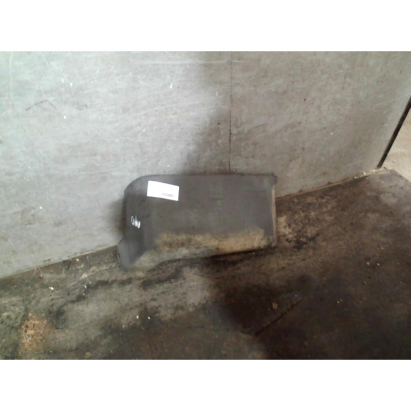 Crosse arriere droit FORD TRANSIT 4 Photo n°1