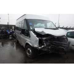 Crosse arriere droit FORD TRANSIT 4