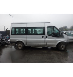 Crosse arriere droit FORD TRANSIT 4