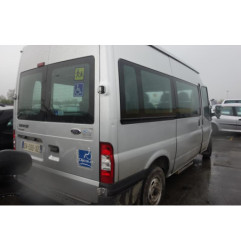 Crosse arriere droit FORD TRANSIT 4