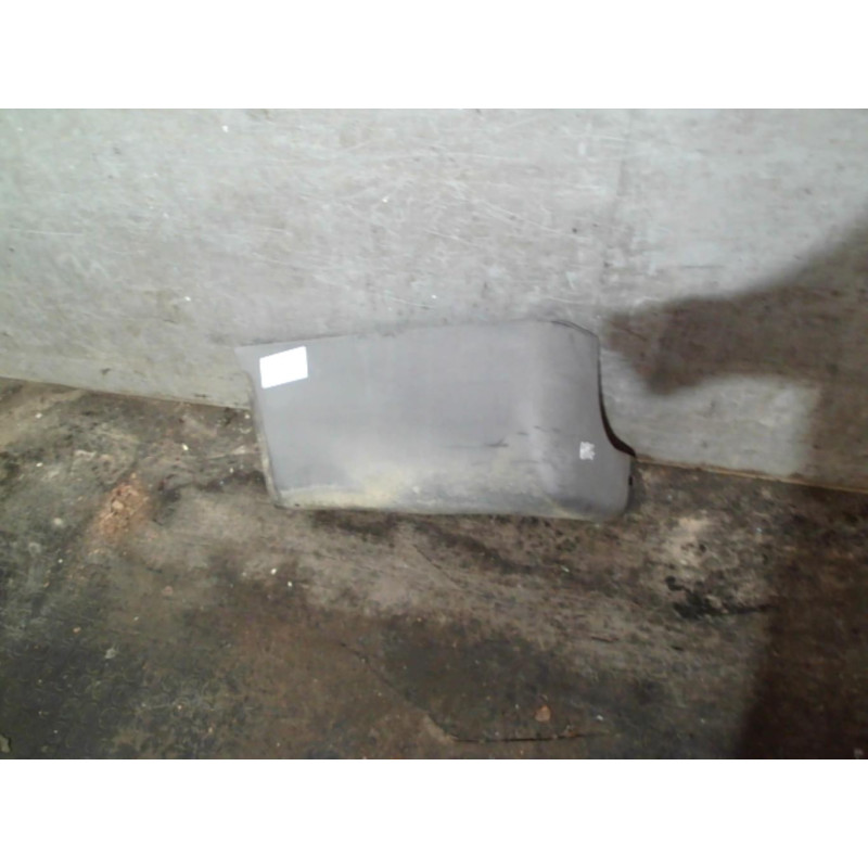 Crosse arriere gauche FORD TRANSIT 4 Photo n°1