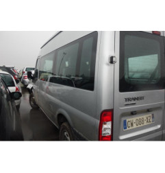 Crosse arriere gauche FORD TRANSIT 4