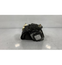 Pretensionneur de ceinture avant droit MERCEDES VITO 639 Photo n°1