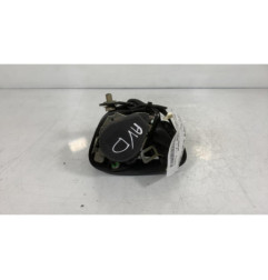 Pretensionneur de ceinture avant droit MERCEDES VITO 639
