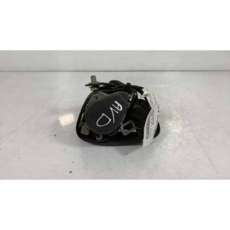 Pretensionneur de ceinture avant droit MERCEDES VITO 639