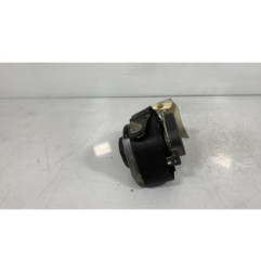 Pretensionneur de ceinture avant droit MERCEDES VITO 639