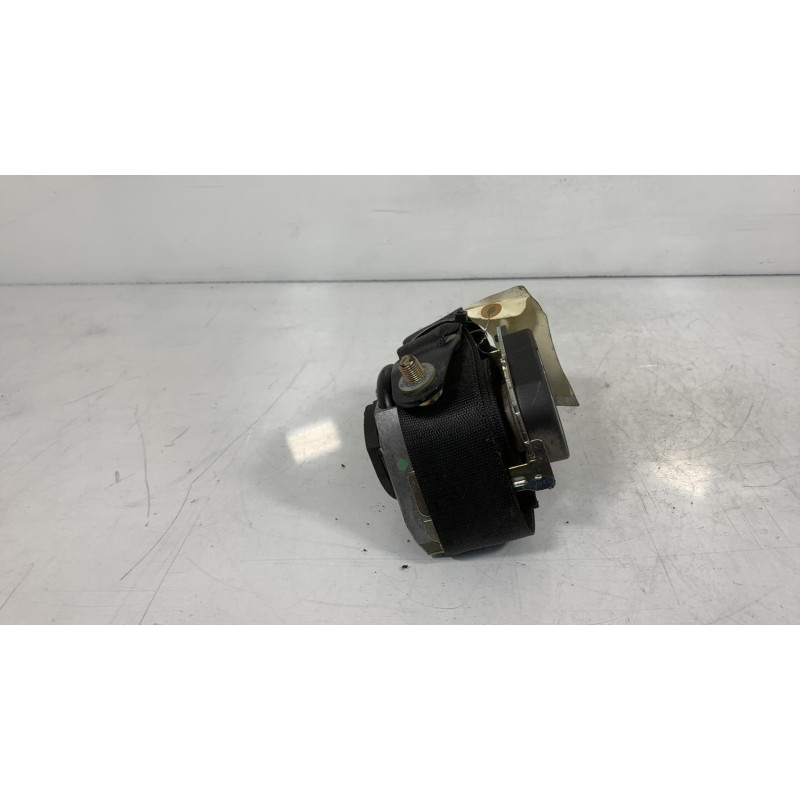 Pretensionneur de ceinture avant droit MERCEDES VITO 639 Photo n°3