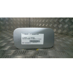 Trappe d'essence CITROEN XANTIA
