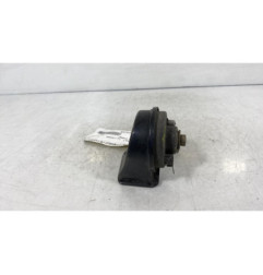 Avertisseur/Klaxon RENAULT B110 Photo n°1