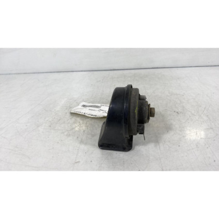 Avertisseur/Klaxon RENAULT B110 Photo n°1