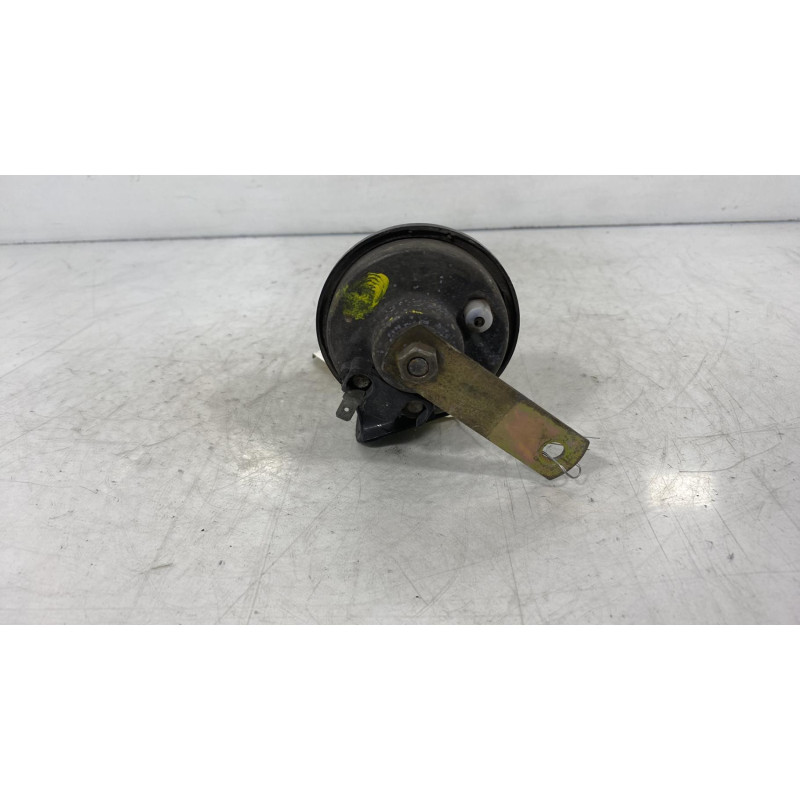 Avertisseur/Klaxon RENAULT B110 Photo n°3