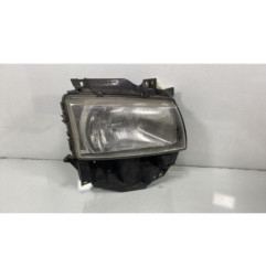 Optique avant principal droit (feux)(phare) VOLKSWAGEN TRANSPORTER 4 Photo n°1