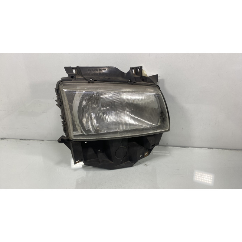 Optique avant principal droit (feux)(phare) VOLKSWAGEN TRANSPORTER 4 Photo n°1