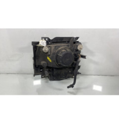 Optique avant principal droit (feux)(phare) VOLKSWAGEN TRANSPORTER 4