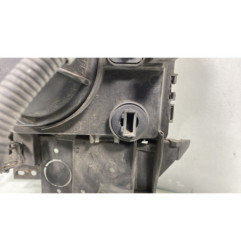 Optique avant principal droit (feux)(phare) VOLKSWAGEN TRANSPORTER 4