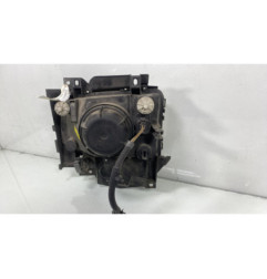 Optique avant principal droit (feux)(phare) VOLKSWAGEN TRANSPORTER 4