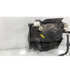 Optique avant principal droit (feux)(phare) VOLKSWAGEN TRANSPORTER 4