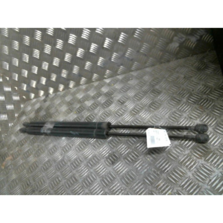 Verin de coffre VOLKSWAGEN TRANSPORTER 4 Photo n°1