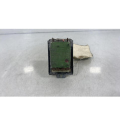 Resistance chauffage VOLKSWAGEN TRANSPORTER 4