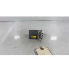 Resistance chauffage VOLKSWAGEN TRANSPORTER 4