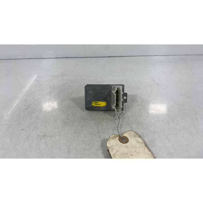 Resistance chauffage VOLKSWAGEN TRANSPORTER 4 Photo n°3