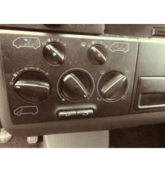 Resistance chauffage VOLKSWAGEN TRANSPORTER 4