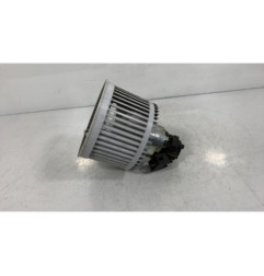 Pulseur d'air FIAT 500 2