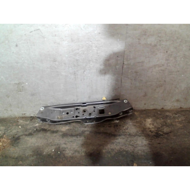 Traverse superieure OPEL ZAFIRA B Photo n°1