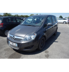 Traverse superieure OPEL ZAFIRA B