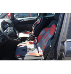 Traverse superieure OPEL ZAFIRA B