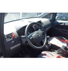 Traverse superieure OPEL ZAFIRA B