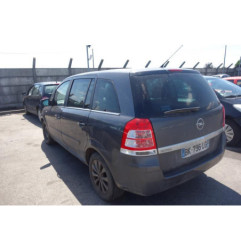 Traverse superieure OPEL ZAFIRA B