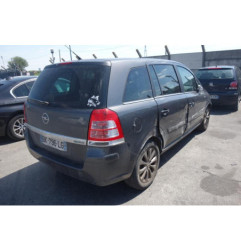 Traverse superieure OPEL ZAFIRA B