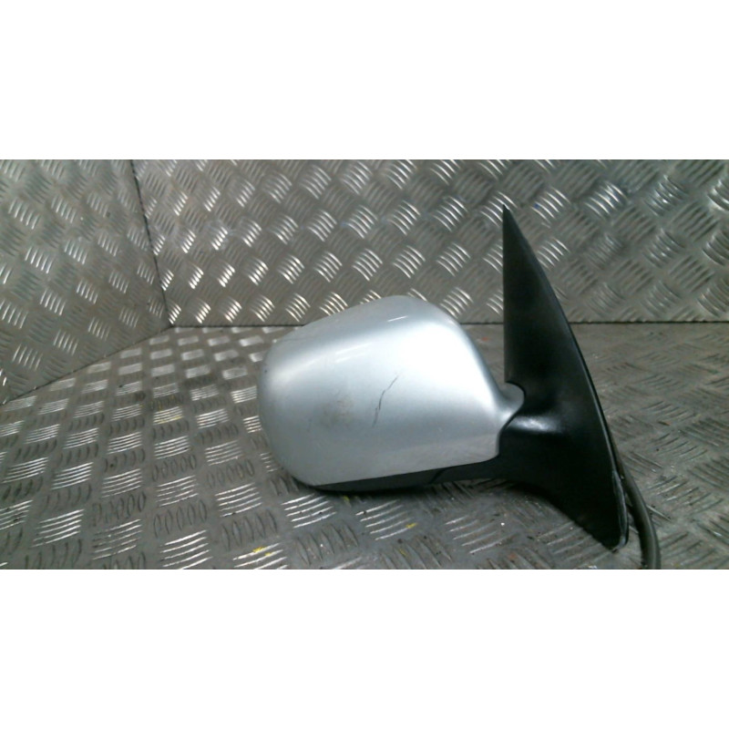 Retroviseur droit SKODA FABIA 1 Photo n°2