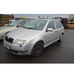 Retroviseur droit SKODA FABIA 1