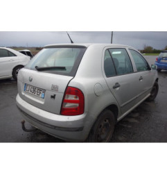 Retroviseur droit SKODA FABIA 1