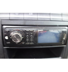 Retroviseur droit SKODA FABIA 1